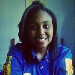 oi e tiaau ! me segue ❤ SDV ☮