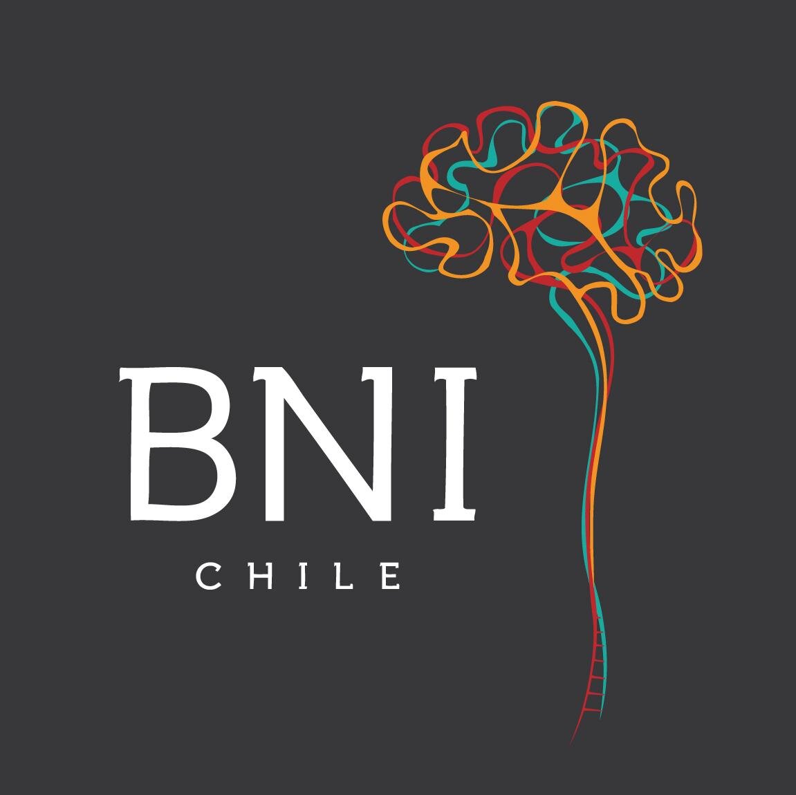 Espacio para valorar el conocimiento científico. #Investigación #Educación #ComunicaciónCientífica #Innovación #Cultura #Neuro #Brain #RebeliónCientífica