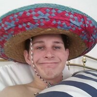 Childish Humbino (@1armedbandit93) 's Twitter Profile