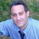 Blessed father of 3 great kids; Cutting Edge Sports Management - hosts of @thedreambowl; Professor of Sports Management & Esports, consultant