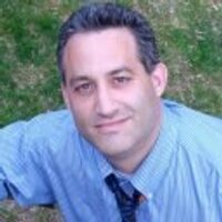 Neil Malvone (@neilmalvone) 's Twitter Profile