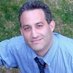 Neil Malvone (@neilmalvone) Twitter profile photo Neil Malvone (@neilmalvone) Twitter profile photo