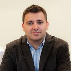 credit news, tips, daily!