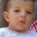 السلام السلام (@19801981ali) Twitter