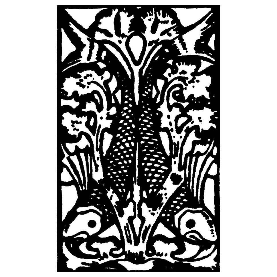 riversoapco's profile picture. River Soap Company began in 1991. Our large, long-lasting, 4.5-ounce, triple French milled soaps are all vegetable base, biodegradable and cruelty free.