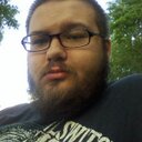 Tyler Hooker - @Hooker_Panda - Twitter