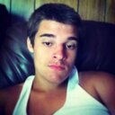 Dillon hunter - @chiefboy69 - Twitter