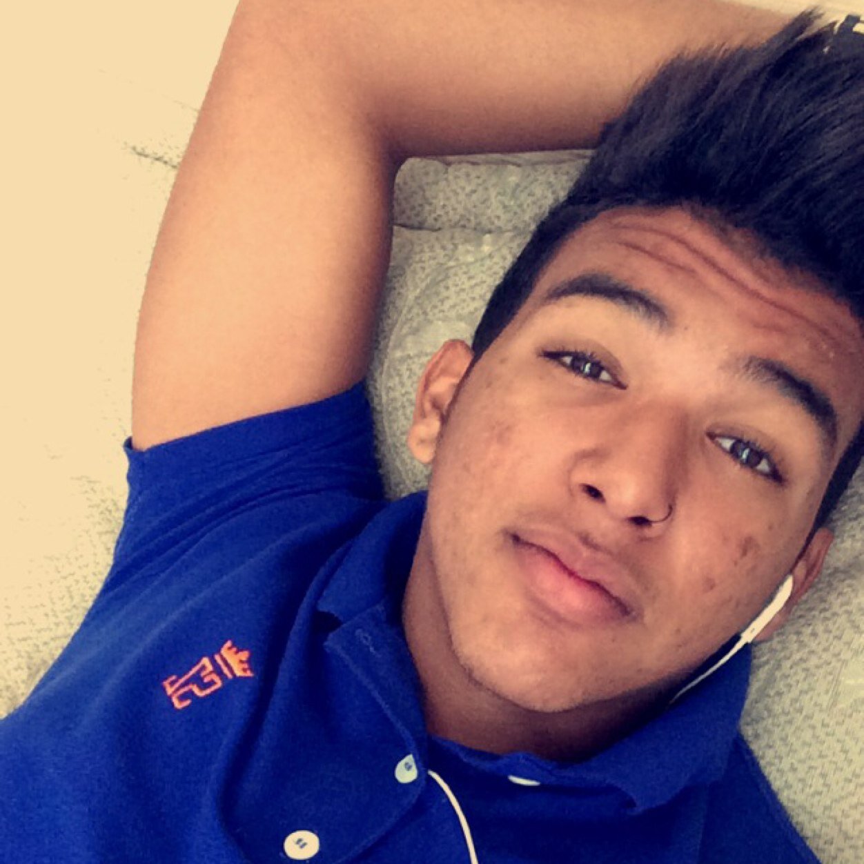 Snapchat: Viignomoos Instagram: @leeeeandro_
