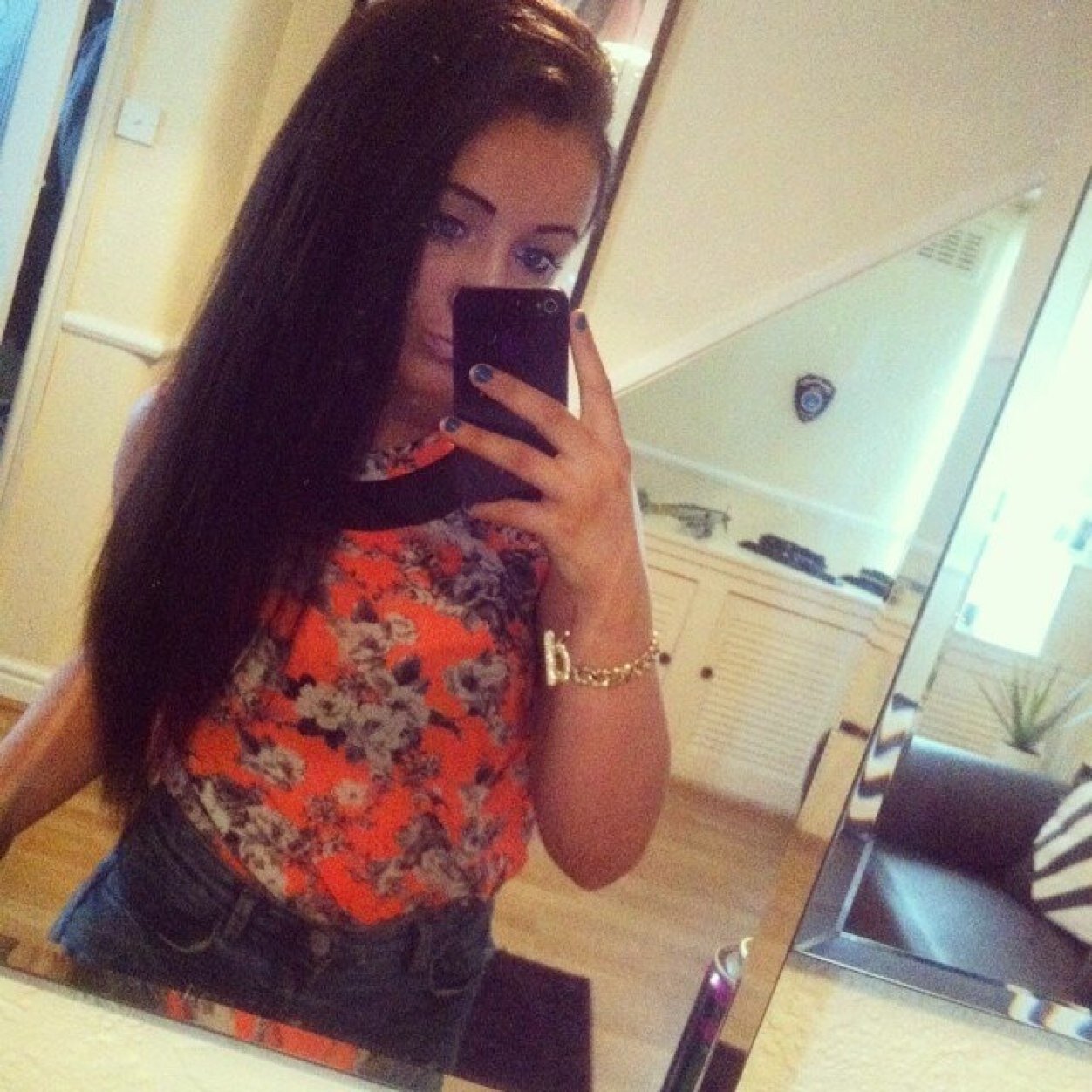 LaylaaMay's profile picture. Follow me And i follow back❤️