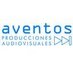 Prod. Audiovisuales (@aventos) Twitter profile photo Prod. Audiovisuales (@aventos) Twitter profile photo