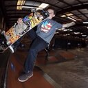 Rory Doran - @ThatBoiRory - Twitter