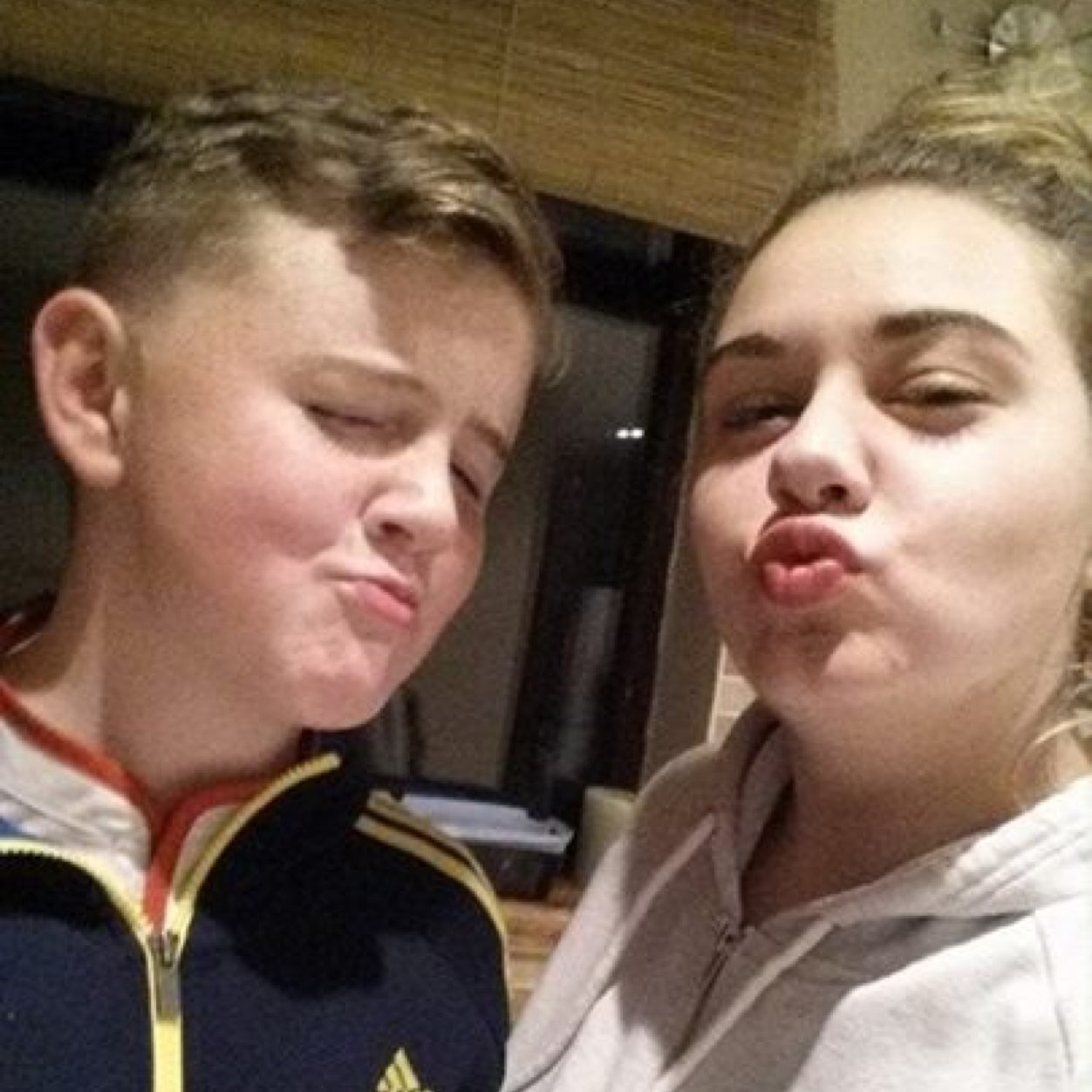 Jake2k14's profile picture. 