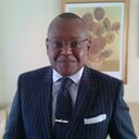 Lloyd Aneke - @Lloyd_DukeAneke - Twitter