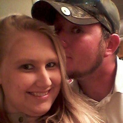 I am a hard working mother. I love my daughter and husband very much.
