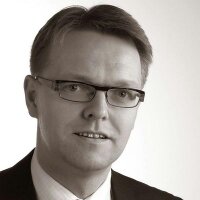 Ingvar Ragnarsson (@ingvarrag) 's Twitter Profile