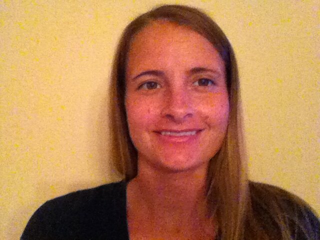 Teacher of math, science, and everything STEM, sports fanatic, lover of the beach!