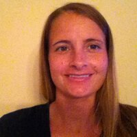 Jennifer Sallas (@jennsallas) 's Twitter Profile Photo