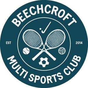 Beechcroft Tennis & Multi Sports Community Club is a brand new and exciting Sports Facility in Solihull/Birmingham. Home of Birmingham Walking football club.