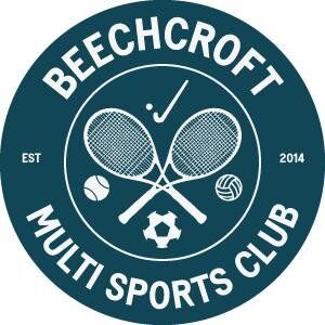 BeechcroftTMC Profile Picture