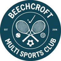 BeechcroftSportsClub (@beechcrofttmc) 's Twitter Profile