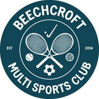 BeechcroftSportsClub(@BeechcroftTMC) 's Twitter Profileg