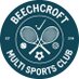BeechcroftSportsClub (@beechcrofttmc) Twitter profile photo BeechcroftSportsClub (@beechcrofttmc) Twitter profile photo