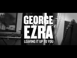 Obsessed with all things ezra #petan