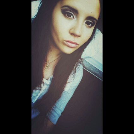 for every dark night, theres a brighter day