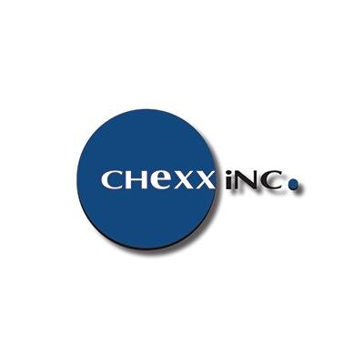 Chexx Inc. is a better way to pay. We specialize in sending high volumes of outgoing checks and e-payments (EFTs) to beneficiaries around the world.