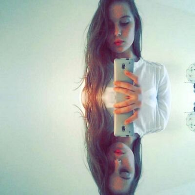 Proud To be South African ♥ Hakuna matata snapchat; mrscheiba