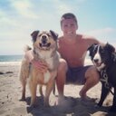 Chase Campbell - @CampbellSoup177 - Twitter