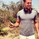 DustinDykink's profile picture. I.D.G.A.F.O.S