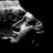 Errantexposure's profile image
