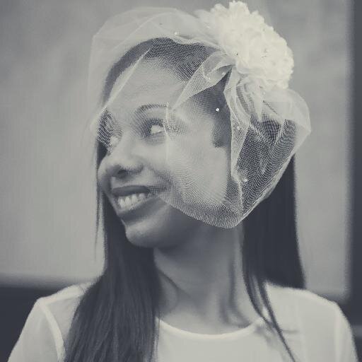 Wife, Mother, Occupational Therapist. Admirer of innovative ideas. ✨ Advocate for advocacy. ✊ Dream'n of a more playful life.