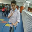 hamodymh (@149ce1138427486) Twitter