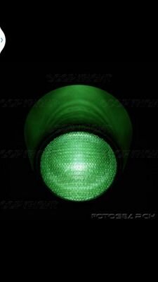 craig42b's profile picture. Love good music.....helps that my oldest son and his band can rock it out....and yes I happen to like country too!