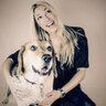 FedericaFarini's profile picture. #Astropet: #astrology applied to #domestic #animals to investigate and develop their attitudes,behaviour, feelings and relationships with their family and peers