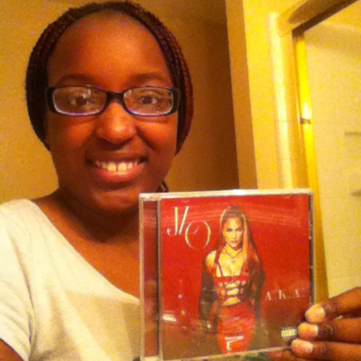 hi my name is Tanay Morris i live in Newark Delaware and i Graduated from Moyer Academy