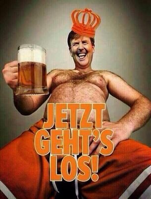 Wouter__T's profile picture. AFCA ★★★ Ik verneder, ik geniet, ik ben ajacied #ULTRAS #010kanechtnietmeer