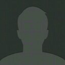 Eva Huber - @fligenpilzchen - Twitter