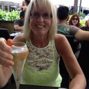 Dianne Olson - @olson_dianne - Twitter