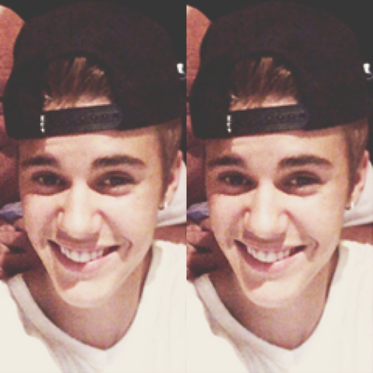 FOLLOW @vxmpsftbizzle OR ILL UNFOLLOW