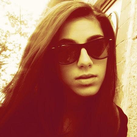 crazy about 5 idiots, the blond one stole my heart0/5 LisaCimorelli(23/3)Cimorelli(9/4)
ASK 4 FOLLOW BACKx