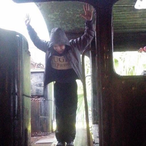 Ruan_Hoisler's profile picture. 