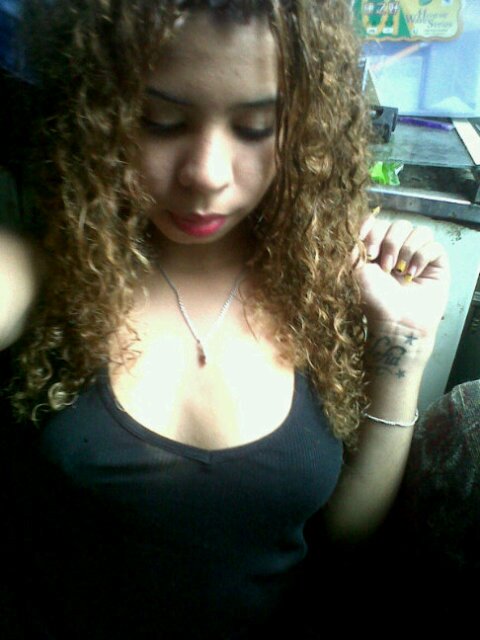 •Tu&Yo•