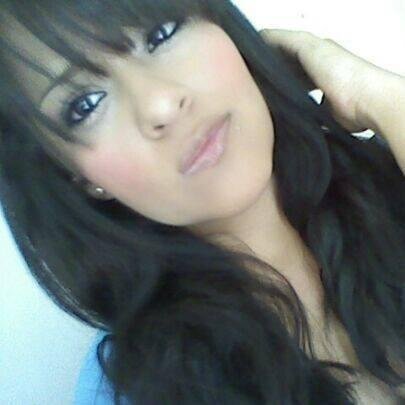 Bueno soy Alee y lo unico qe puedo decir es que mis amores son 
Jonas B. Demi L. Bruno Mars y Drake Bell ah y AMOO LEER!! ♫♪♫♪♫♫♪ ♥