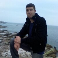 Mourad Gridach (@mouradgridach) 's Twitter Profile