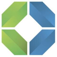 OAC Services provides a full range of tailored cloud & on-premise ERP & CRM consulting  solutions for Salesforce, Oracle, FinancialForce, & Rootstock software.