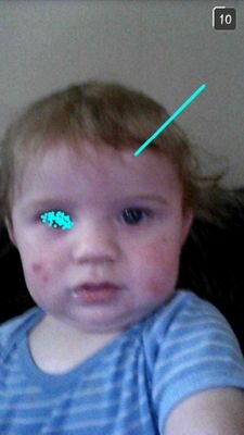 DeathB4Dezir3's profile picture. Im 21 years old. Father of 2. Happily engaged to @ProudMomma52911