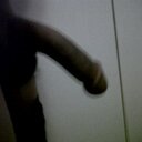 kyle Fredericks - @BigDarkJack - Twitter